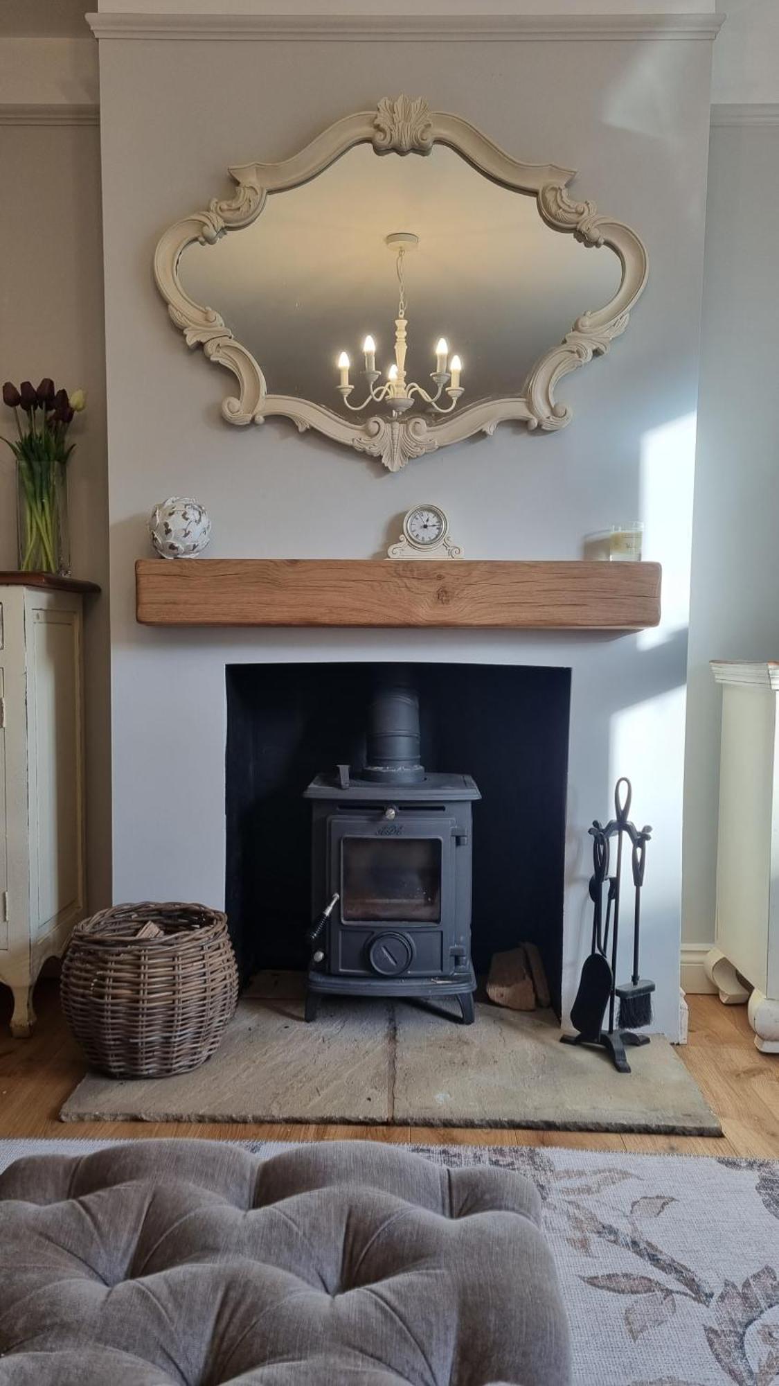 Wren Cottage Heacham Kültér fotó
