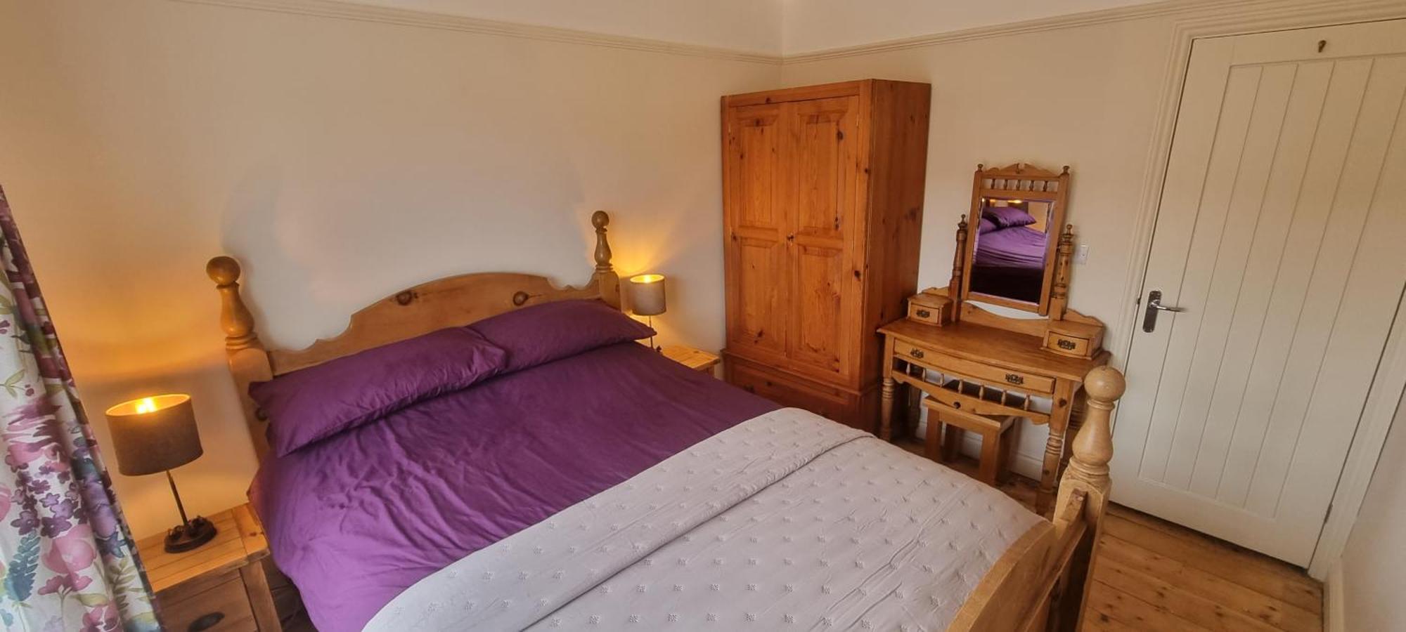 Wren Cottage Heacham Kültér fotó