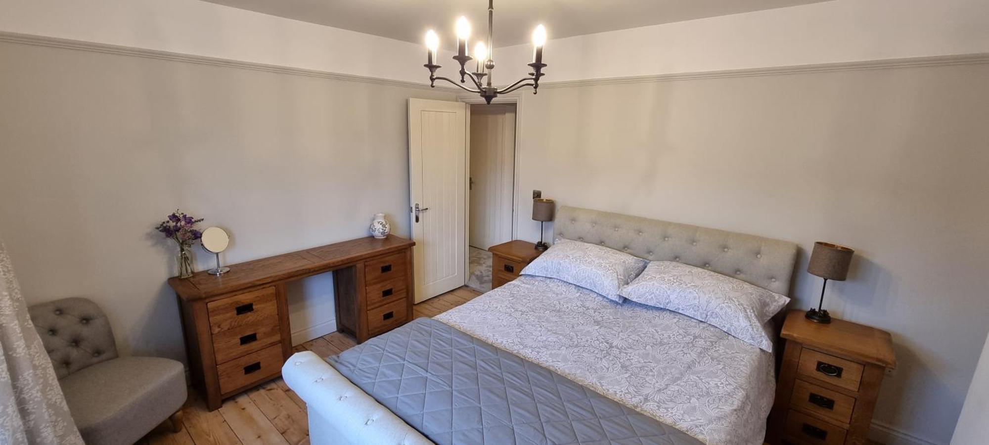 Wren Cottage Heacham Kültér fotó